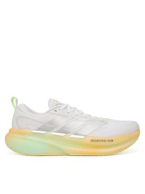Buty sportowe męskie na wiosnę adidas ze sklepu: MODIVO w kategorii: Buty sportowe męskie - zdjęcie WP-EBWP-BKLVO-LN0_0000305981363