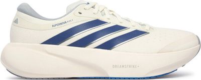 Buty sportowe męskie wiosenne adidas ze sklepu: MODIVO w kategorii: Buty sportowe męskie - zdjęcie WP-EBWP-BKLVO-LN0_0000305981387