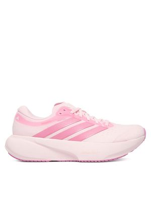Buty sportowe damskie wiosenne adidas ze sklepu: MODIVO w kategorii: Buty sportowe damskie - zdjęcie WP-EBWP-BKLVO-LN0_0000305981394