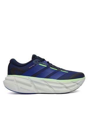 Buty sportowe męskie na wiosnę adidas ze sklepu: MODIVO w kategorii: Buty sportowe męskie - zdjęcie WP-EBWP-BKLVO-LN0_0000305981417