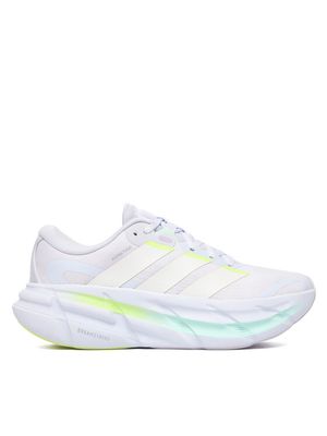 Buty sportowe damskie wiosenne adidas ze sklepu: MODIVO w kategorii: Buty sportowe damskie - zdjęcie WP-EBWP-BKLVO-LN0_0000305981431