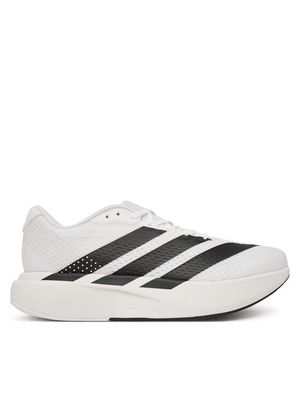 adidas - Buty sportowe męskie wiosenne ze sklepu: MODIVO w kategorii: Buty sportowe męskie - zdjęcie WP-EBWP-BKLVO-LN0_0000305981455
