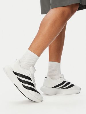 adidas - Buty sportowe męskie wiosenne ze sklepu: MODIVO w kategorii: Buty sportowe męskie - zdjęcie WP-EBWP-BKLVO-LN0_0000305981455