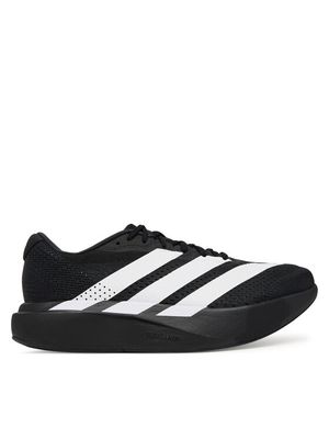 Buty sportowe męskie jesienne na wiosnę adidas ze sklepu: MODIVO w kategorii: Buty sportowe męskie - zdjęcie WP-EBWP-BKLVO-LN0_0000305981462