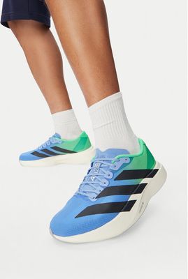 adidas - Buty sportowe męskie na wiosnę ze sklepu: MODIVO w kategorii: Buty sportowe męskie - zdjęcie WP-EBWP-BKLVO-LN0_0000305981479