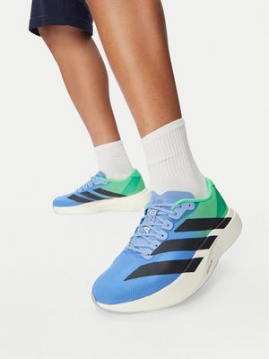 adidas - Buty sportowe męskie na wiosnę ze sklepu: MODIVO w kategorii: Buty sportowe męskie