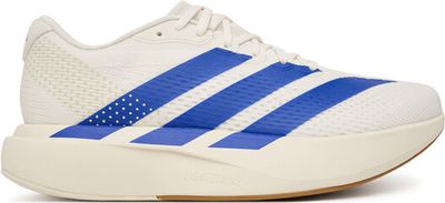 Buty sportowe męskie na wiosnę adidas ze sklepu: MODIVO w kategorii: Buty sportowe męskie - zdjęcie WP-EBWP-BKLVO-LN0_0000305981486