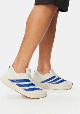 Buty sportowe męskie na wiosnę adidas ze sklepu: MODIVO w kategorii: Buty sportowe męskie - zdjęcie WP-EBWP-BKLVO-LN0_0000305981486