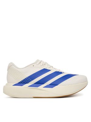Buty sportowe męskie na wiosnę adidas ze sklepu: MODIVO w kategorii: Buty sportowe męskie - zdjęcie WP-EBWP-BKLVO-LN0_0000305981486