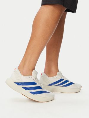 Buty sportowe męskie na wiosnę adidas ze sklepu: MODIVO w kategorii: Buty sportowe męskie