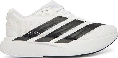 Buty sportowe damskie wiosenne adidas ze sklepu: MODIVO w kategorii: Buty sportowe damskie - zdjęcie WP-EBWP-BKLVO-LN0_0000305981516