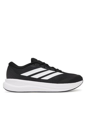 adidas - Buty sportowe męskie wiosenne ze sklepu: MODIVO w kategorii: Buty sportowe męskie - zdjęcie WP-EBWP-BKLVO-LN0_0000305981530