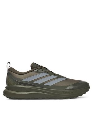 Buty sportowe męskie na jesień adidas ze sklepu: MODIVO w kategorii: Buty sportowe męskie - zdjęcie WP-EBWP-BKLVO-LN0_0000305981547