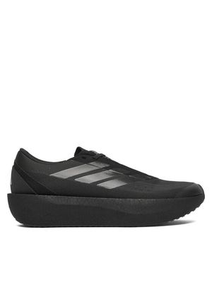 Buty sportowe damskie na wiosnę adidas ze sklepu: MODIVO w kategorii: Buty sportowe damskie - zdjęcie WP-EBWP-BKLVO-LN0_0000305981554