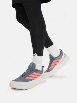 Buty sportowe męskie wiosenne adidas ze sklepu: MODIVO w kategorii: Buty sportowe męskie - zdjęcie WP-EBWP-BKLVO-LN0_0000305981585
