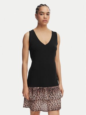 Sukienka letnia Liu Jo Beachwear ze sklepu: MODIVO w kategorii: Sukienki - zdjęcie WP-EBWP-BKLVO-LN0_0000305982254