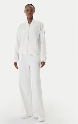 Dres damski Liu Jo Sport ze sklepu: MODIVO w kategorii: Dresy damskie - zdjęcie WP-EBWP-BKLVO-LN0_0000305983527