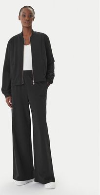 Dres damski Liu Jo Sport ze sklepu: MODIVO w kategorii: Dresy damskie - zdjęcie WP-EBWP-BKLVO-LN0_0000305983534