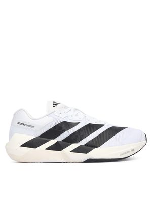 Buty sportowe męskie wiosenne adidas ze sklepu: MODIVO w kategorii: Buty sportowe męskie - zdjęcie WP-EBWP-BKLVO-LN0_0000305983718