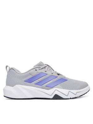 adidas - Buty sportowe męskie na wiosnę ze sklepu: MODIVO w kategorii: Buty sportowe męskie - zdjęcie WP-EBWP-BKLVO-LN0_0000305983732