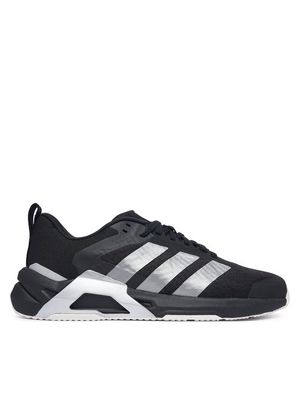 Buty sportowe męskie adidas ze sklepu: MODIVO w kategorii: Buty sportowe męskie - zdjęcie WP-EBWP-BKLVO-LN0_0000305983787