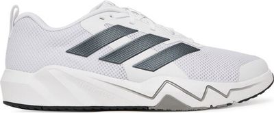 Buty sportowe męskie na wiosnę adidas ze sklepu: MODIVO w kategorii: Buty sportowe męskie - zdjęcie WP-EBWP-BKLVO-LN0_0000305983794