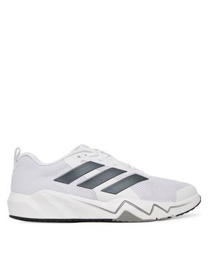 Buty sportowe męskie na wiosnę adidas ze sklepu: MODIVO w kategorii: Buty sportowe męskie - zdjęcie WP-EBWP-BKLVO-LN0_0000305983794