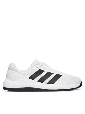 adidas - Buty sportowe damskie na wiosnę ze sklepu: MODIVO w kategorii: Buty sportowe damskie - zdjęcie WP-EBWP-BKLVO-LN0_0000305983817