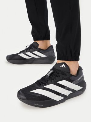 adidas - Buty sportowe męskie ze sklepu: MODIVO w kategorii: Buty sportowe męskie - zdjęcie WP-EBWP-BKLVO-LN0_0000305983824