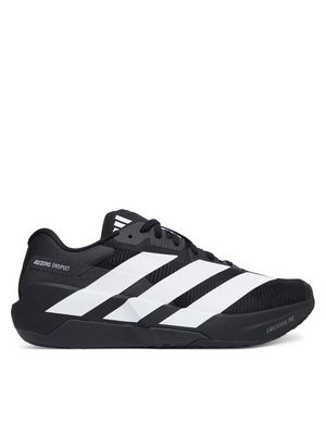 adidas - Buty sportowe męskie ze sklepu: MODIVO w kategorii: Buty sportowe męskie - zdjęcie WP-EBWP-BKLVO-LN0_0000305983824
