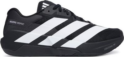 adidas - Buty sportowe męskie ze sklepu: MODIVO w kategorii: Buty sportowe męskie - zdjęcie WP-EBWP-BKLVO-LN0_0000305983824