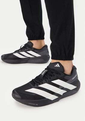 adidas - Buty sportowe męskie ze sklepu: MODIVO w kategorii: Buty sportowe męskie - zdjęcie WP-EBWP-BKLVO-LN0_0000305983824