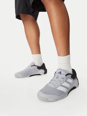 Buty sportowe męskie na wiosnę adidas ze sklepu: MODIVO w kategorii: Buty sportowe męskie
