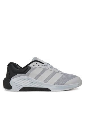Buty sportowe męskie na wiosnę adidas ze sklepu: MODIVO w kategorii: Buty sportowe męskie - zdjęcie WP-EBWP-BKLVO-LN0_0000305983862