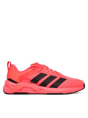 adidas - Buty sportowe męskie na wiosnę ze sklepu: MODIVO w kategorii: Buty sportowe męskie - zdjęcie WP-EBWP-BKLVO-LN0_0000305983879