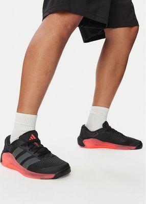 adidas - Buty sportowe męskie ze sklepu: MODIVO w kategorii: Buty sportowe męskie - zdjęcie WP-EBWP-BKLVO-LN0_0000305983886