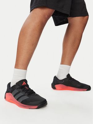adidas - Buty sportowe męskie ze sklepu: MODIVO w kategorii: Buty sportowe męskie - zdjęcie WP-EBWP-BKLVO-LN0_0000305983886