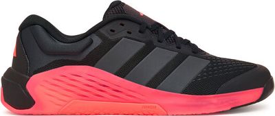 adidas - Buty sportowe męskie jesienne ze sklepu: MODIVO w kategorii: Buty sportowe męskie - zdjęcie WP-EBWP-BKLVO-LN0_0000305983886