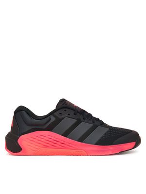 adidas - Buty sportowe męskie jesienne ze sklepu: MODIVO w kategorii: Buty sportowe męskie - zdjęcie WP-EBWP-BKLVO-LN0_0000305983886