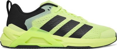 Buty sportowe męskie na wiosnę adidas ze sklepu: MODIVO w kategorii: Buty sportowe męskie - zdjęcie WP-EBWP-BKLVO-LN0_0000305983893