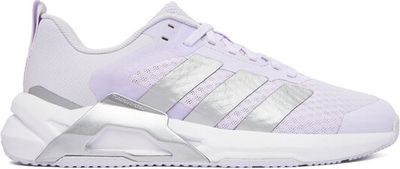 Buty sportowe damskie wiosenne adidas ze sklepu: MODIVO w kategorii: Buty sportowe damskie - zdjęcie WP-EBWP-BKLVO-LN0_0000305983909