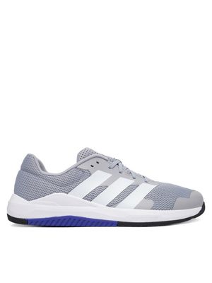 adidas - Buty sportowe męskie wiosenne ze sklepu: MODIVO w kategorii: Buty sportowe męskie - zdjęcie WP-EBWP-BKLVO-LN0_0000305983916