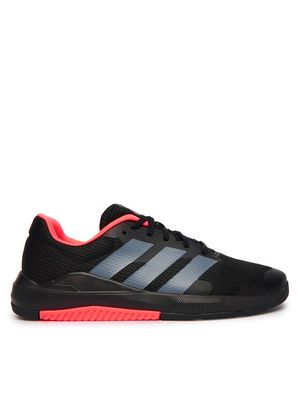 adidas - Buty sportowe męskie ze sklepu: MODIVO w kategorii: Buty sportowe męskie - zdjęcie WP-EBWP-BKLVO-LN0_0000305983930