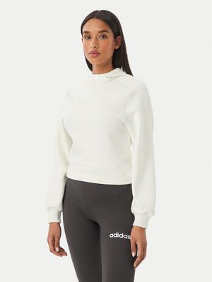 Bluza damska adidas ze sklepu: MODIVO w kategorii: Bluzy damskie - zdjęcie WP-EBWP-BKLVO-LN0_0000305984050