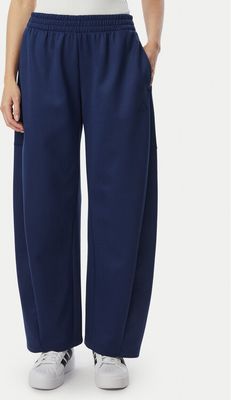 Spodnie damskie na lato adidas ze sklepu: MODIVO w kategorii: Spodnie damskie - zdjęcie WP-EBWP-BKLVO-LN0_0000305984128
