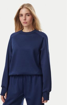 Bluza damska adidas ze sklepu: MODIVO w kategorii: Bluzy damskie - zdjęcie WP-EBWP-BKLVO-LN0_0000305984180