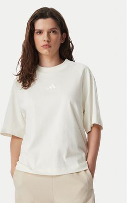 Bluzka damska sportowa adidas ze sklepu: MODIVO w kategorii: Bluzki damskie - zdjęcie WP-EBWP-BKLVO-LN0_0000305984210