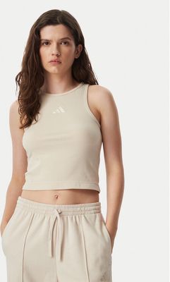 Bluzka damska adidas ze sklepu: MODIVO w kategorii: Bluzki damskie - zdjęcie WP-EBWP-BKLVO-LN0_0000305984234