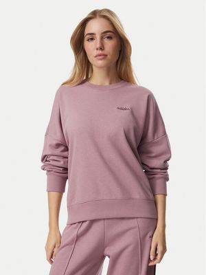 Bluza damska adidas ze sklepu: MODIVO w kategorii: Bluzy damskie - zdjęcie WP-EBWP-BKLVO-LN0_0000305984241