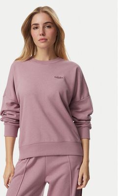 Bluza damska adidas ze sklepu: MODIVO w kategorii: Bluzy damskie